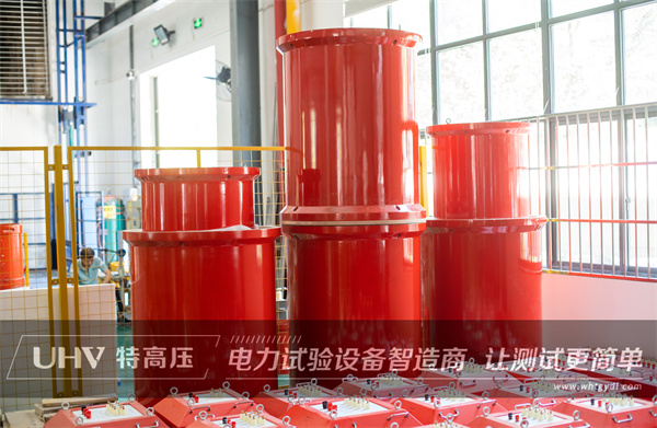 武漢特高壓推動高品質服務，獲客戶簽單(圖1)