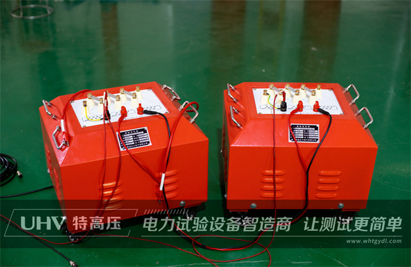 武漢特高壓推動高品質服務，獲客戶簽單(圖2)